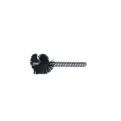 Image for OSBORN 56086