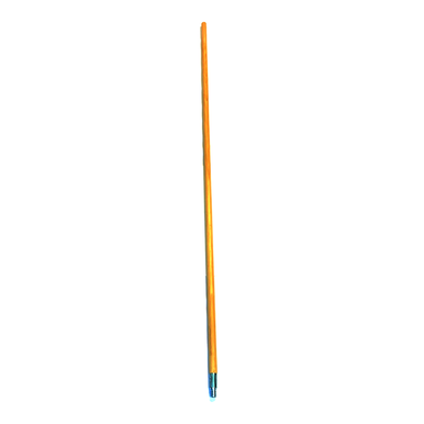 Image for OSBORN 77015