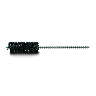 Image for OSBORN 77210