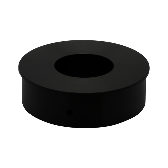 Image for AVENTO 26700-151AP