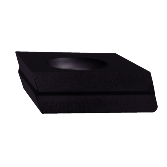 Image for ALLIED 397595WHC198