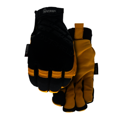 Image for WATGLO 005CR-XXL
