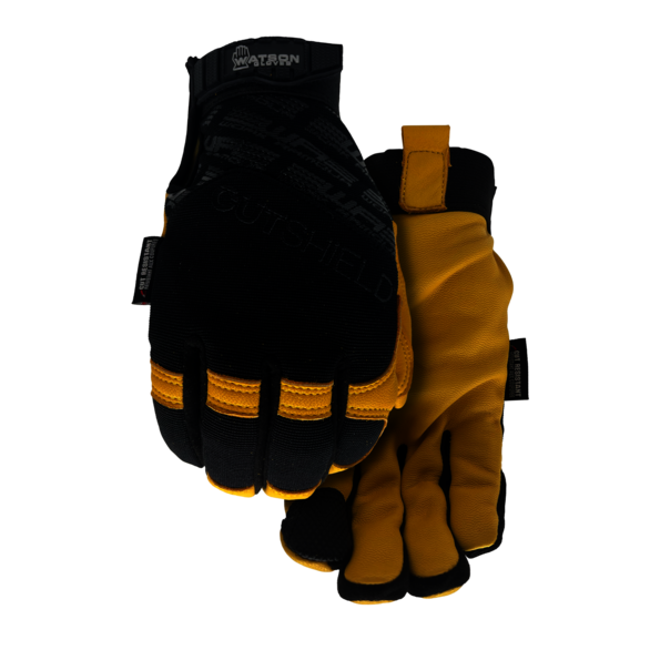 Image for WATGLO 005CR-XXL