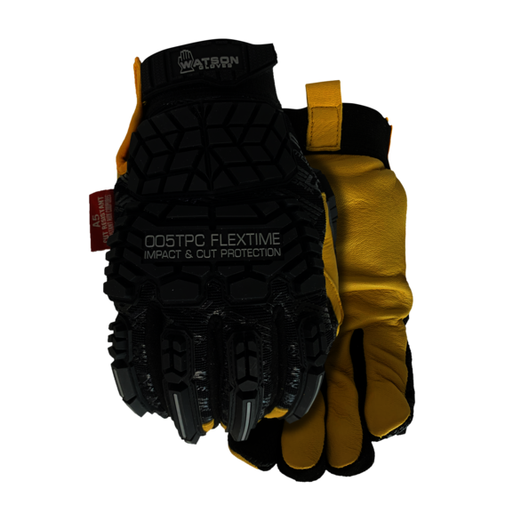 Image for WATGLO 005TPC-L