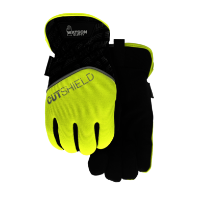 Image for WATGLO 009CR-X