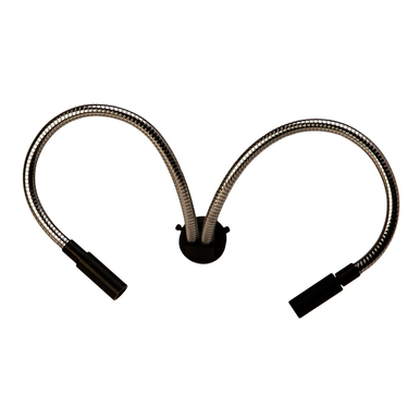 Image for AVENTO 26200A-523