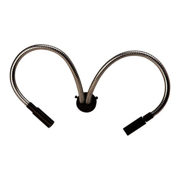 Image for AVENTO 26200A-523