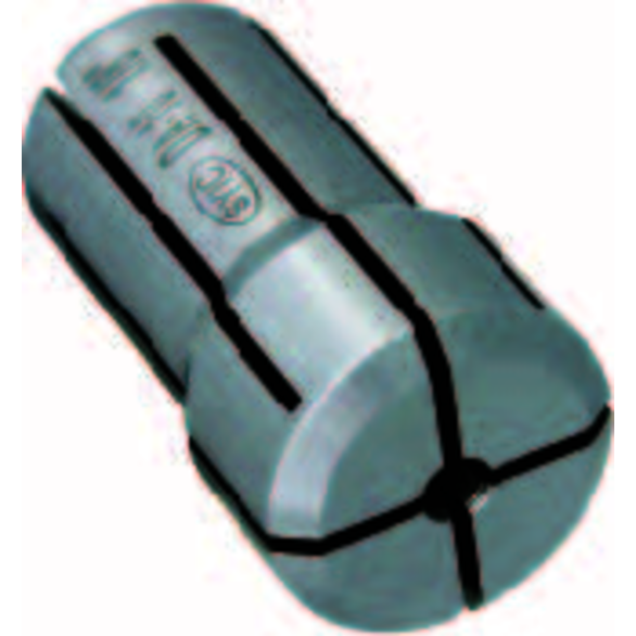 Image for TECHNK 01610-27/64