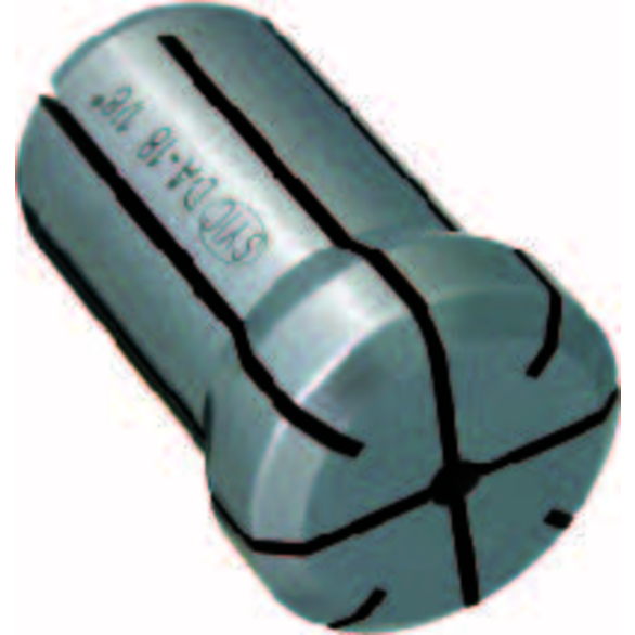 Image for TECHNK 01618-7/16