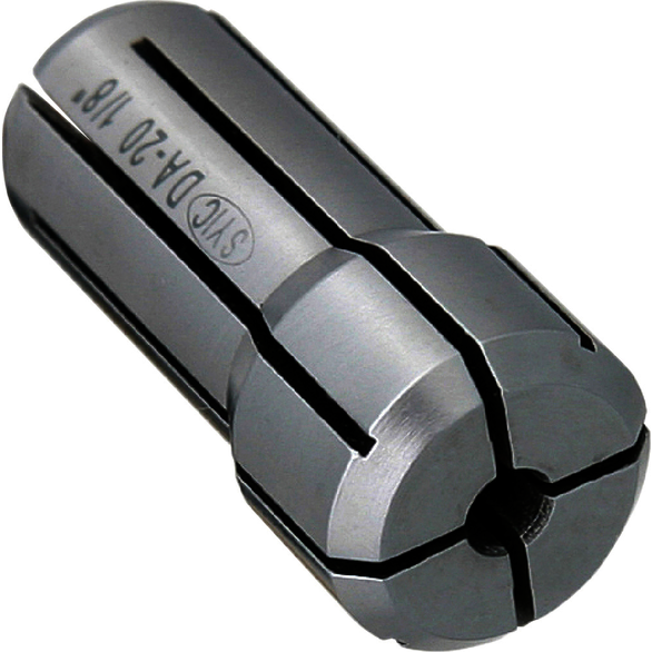 Image for TECHNK 01620-25/64