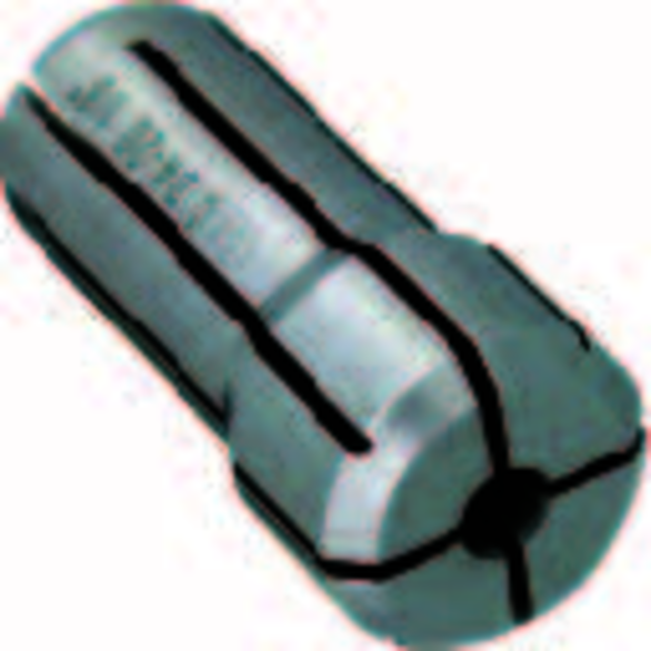 Image for TECHNK 01630-1/16