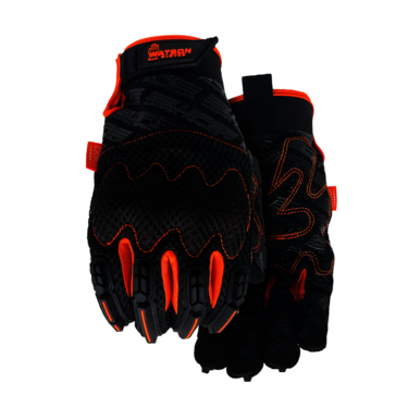 Image for WATGLO 025-M