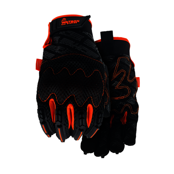 Image for WATGLO 025-M