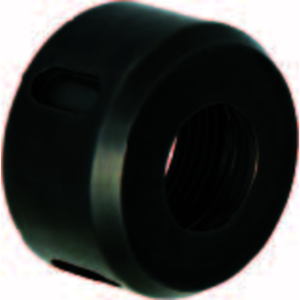 Image for TECHNK 03636-NUT