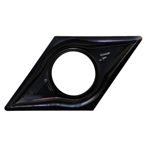 Image for ALLIED 397817WHC05