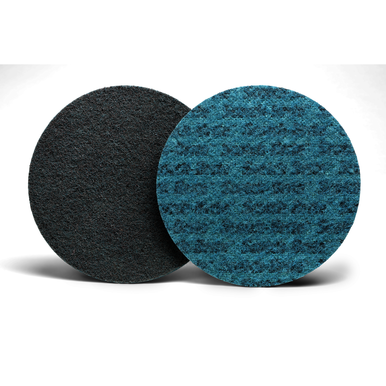 Image for 3M 07630889591