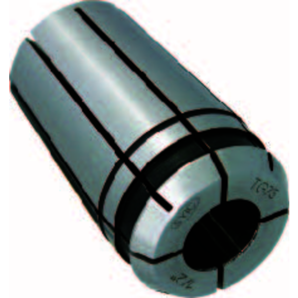 Image for TECHNK 04008-45/64