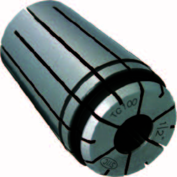 Image for TECHNK 04010-31/64