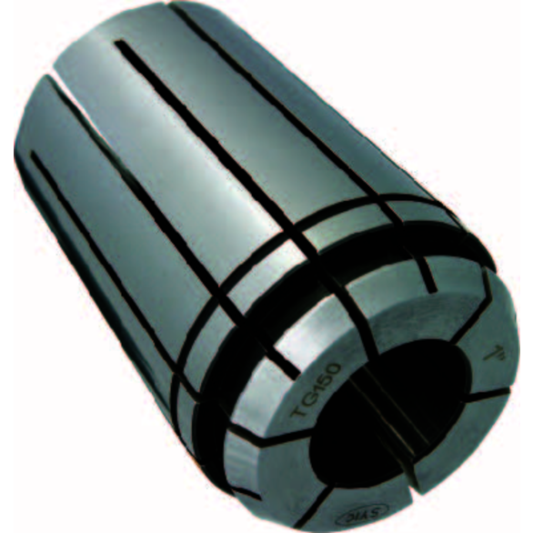 Image for TECHNK 04011-43/64