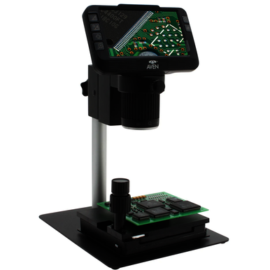Image for AVENTO 26700-220-479