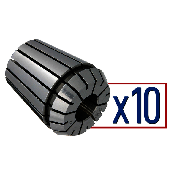 Image for TECHNK 04202MS