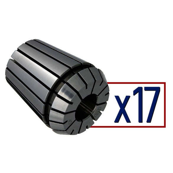 Image for TECHNK 04207MS