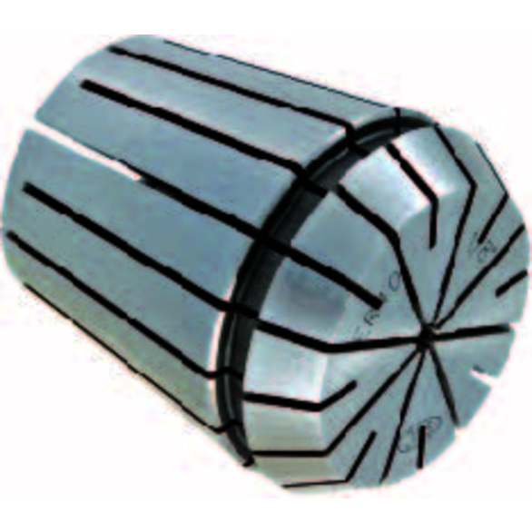 Image for TECHNK 04225-1/4