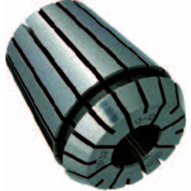 Image for TECHNK 04232-10.5