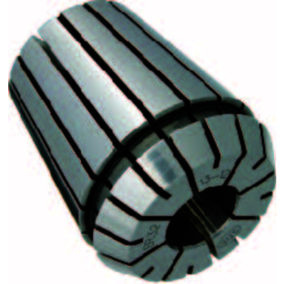 Image for TECHNK 04232-17.5