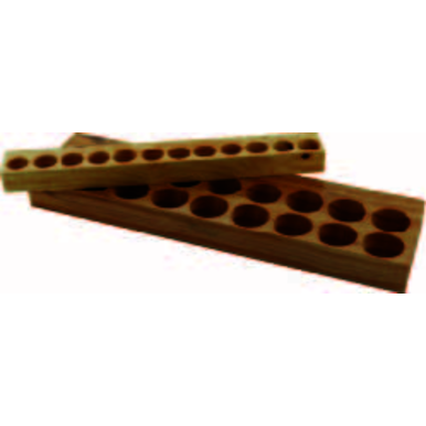 Image for TECHNK 04294-13
