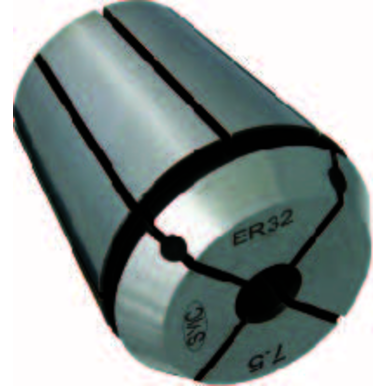 Image for TECHNK 04544-1/2