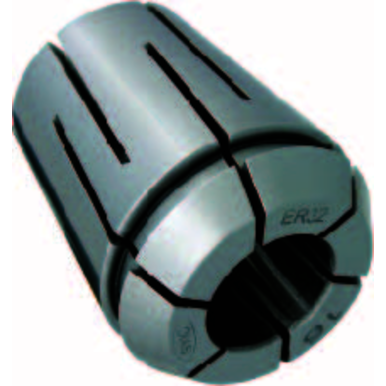 Image for TECHNK 04546-04