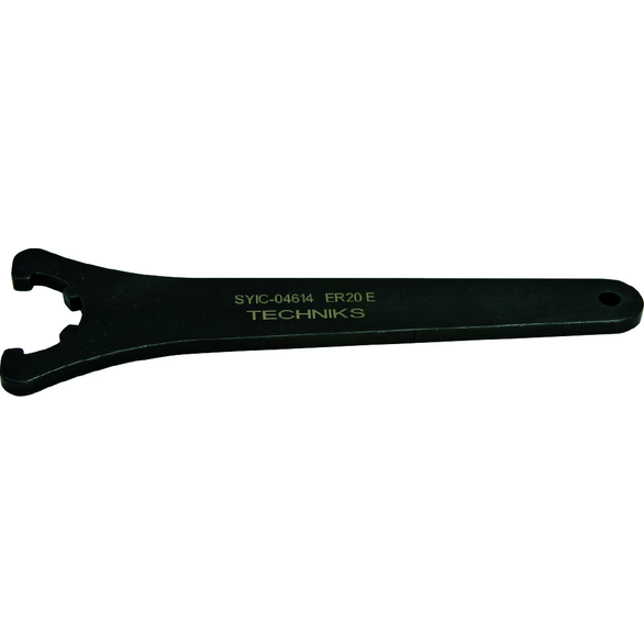 Image for TECHNK 04615