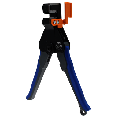 Image for AVENTO 10105C