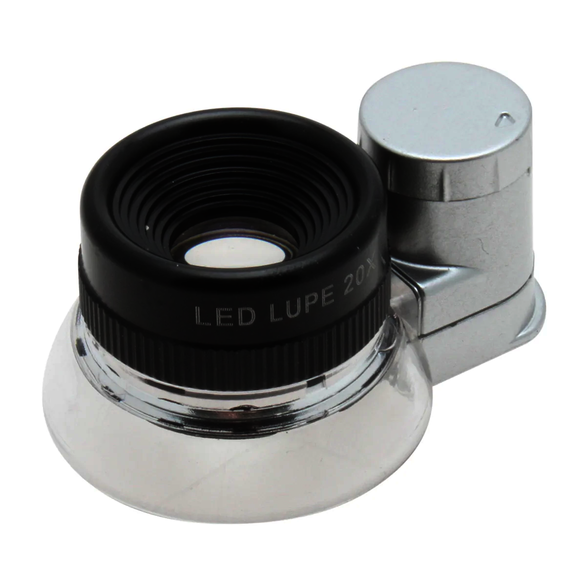 Image for AVENTO 26052