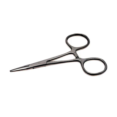 Image for AVENTO 12001