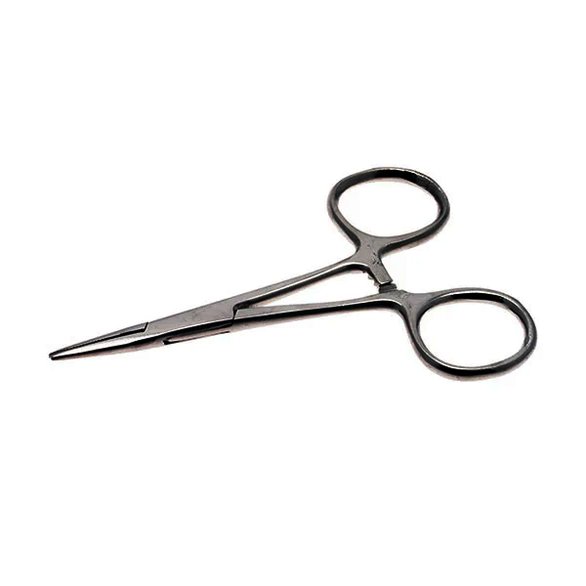 Image for AVENTO 12001