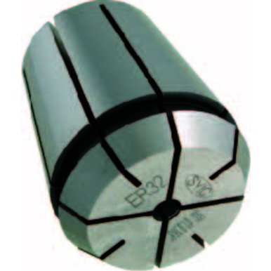Image for TECHNK 05592