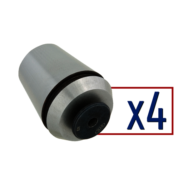 Image for TECHNK 05802-4IS