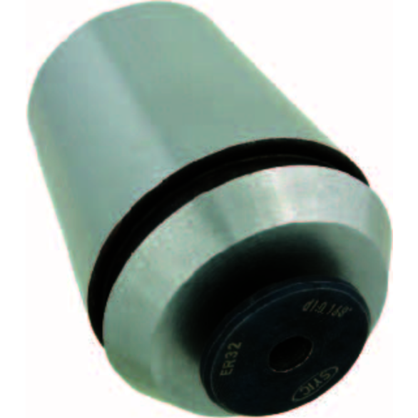 Image for TECHNK 05806-194