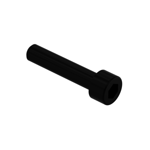 Image for ALLIED 059102
