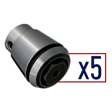 Image for TECHNK 05920IS