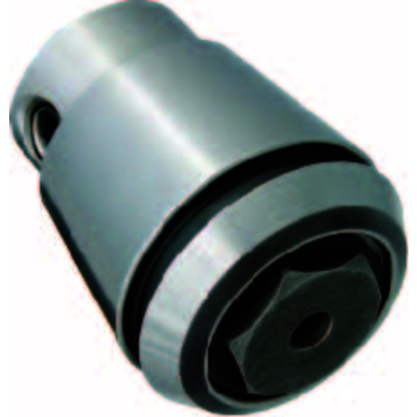 Image for TECHNK 05932-323