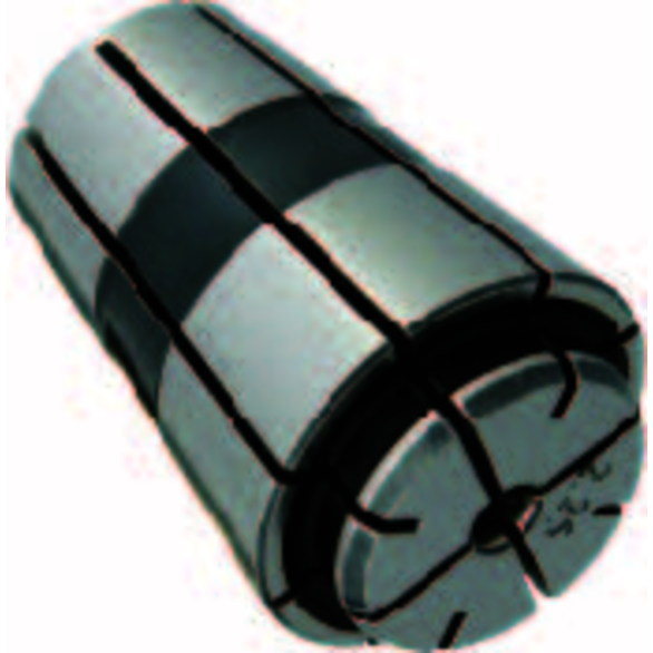 Image for TECHNK 05954-1/4