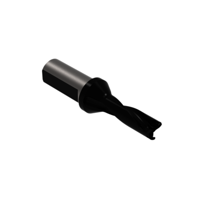 Image for ALLIED D3050718I-100F