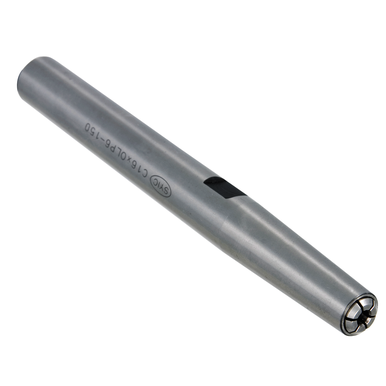 Image for TECHNK 06040