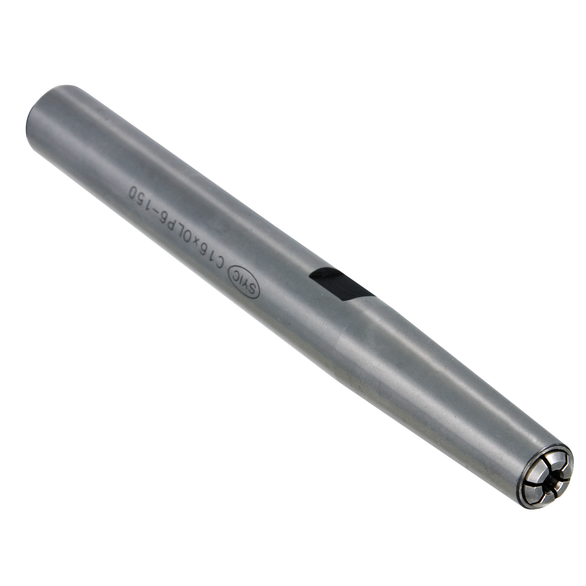 Image for TECHNK 06042
