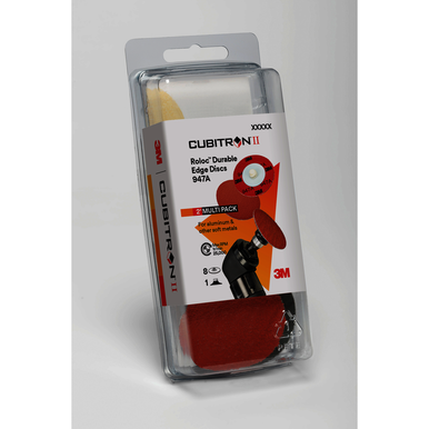 Image for 3M 05112587282