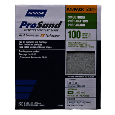 Image for NORTON 07660768173