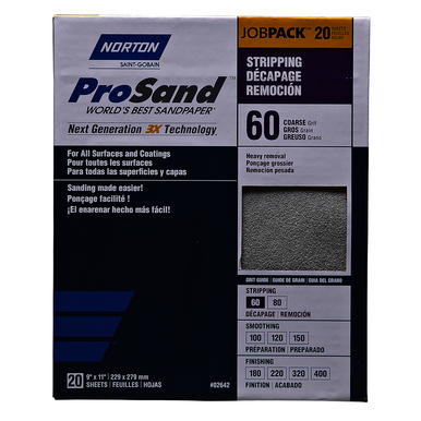 Image for NORTON 07660768175